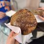Photo of The Pastry Box