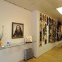 Photo of Jadite Galleries