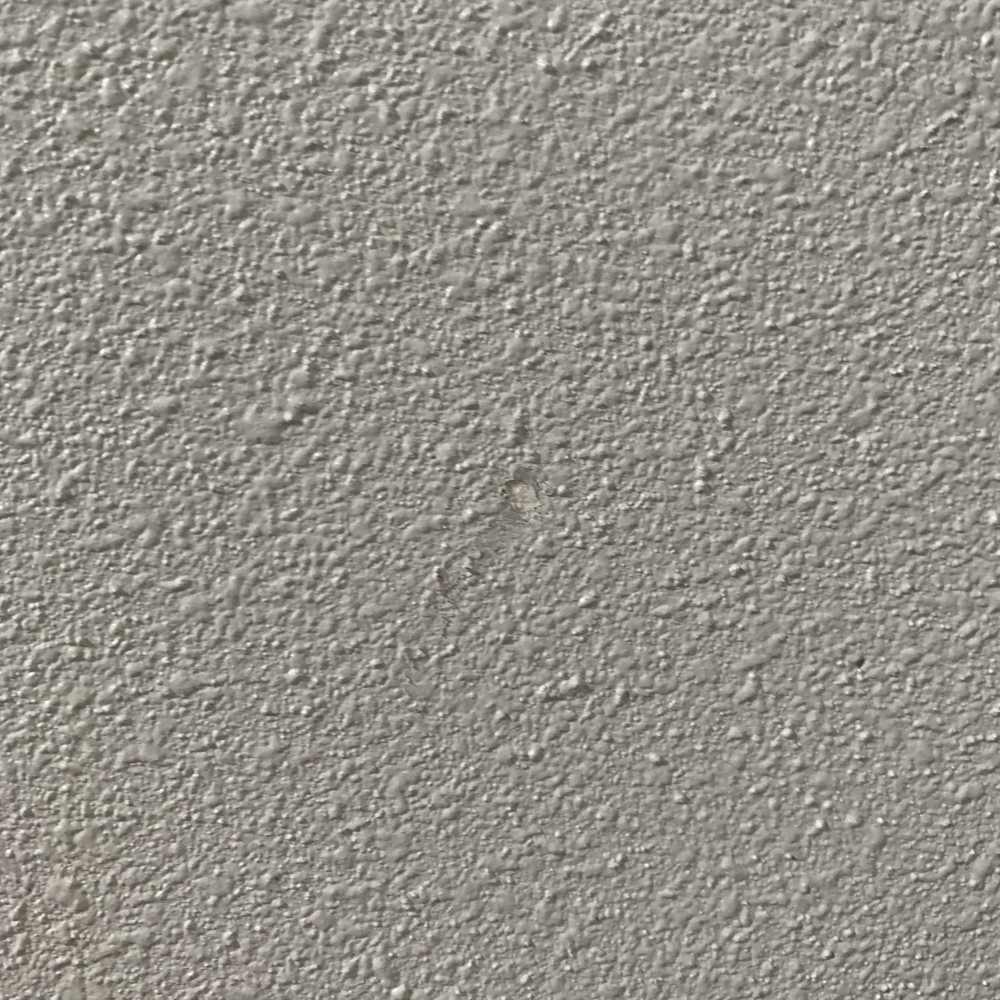 Slide of Southern Roofing & Insulating