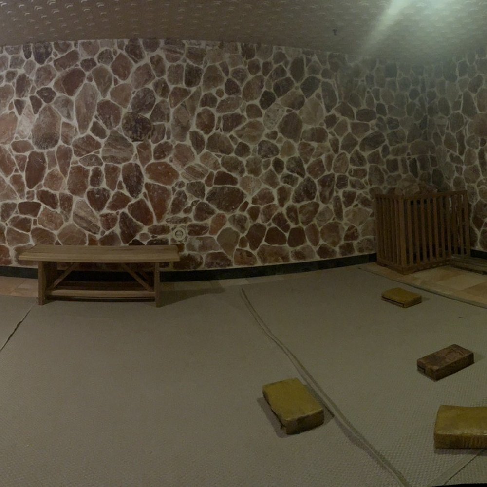 Spa World - Saunas Near Me - Centreville, Virginia Spa World - Saunas Near Me - Centreville, Virginia