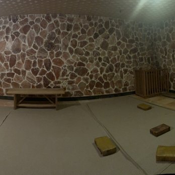 Spa World - Saunas Near Me - Centreville, Virginia Spa World - Saunas Near Me - Centreville, Virginia