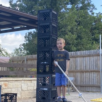 Austin Play Garden-Central - Preschools Near Me - Austin, Texas Austin Play Garden-Central - Preschools Near Me - Austin, Texas