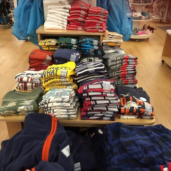Carter's - Cool toddler clothing - Children's Clothing Near Me - Queens, New York Carter's - Cool toddler clothing - Children's Clothing Near Me - Queens, New York