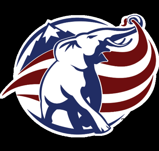 El Paso County Republican Headquarters - social services organization in Colorado Springs, CO