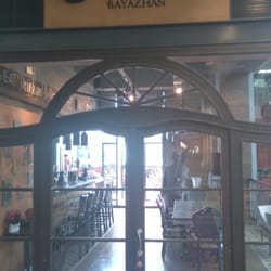 Bayazhan Gusto