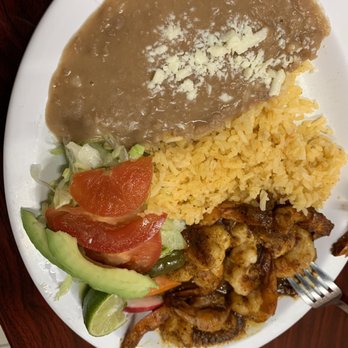Taqueria El Jarocho - Mexican Near Me - Hayward, California Taqueria El Jarocho - Mexican Near Me - Hayward, California