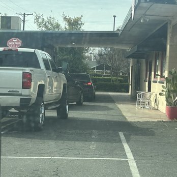 Java Stop Drive Thru & Coffee Roasting Company - Drive up - Coffee & Tea Near Me - Lodi, California Java Stop Drive Thru & Coffee Roasting Company - Drive up - Coffee & Tea Near Me - Lodi, California