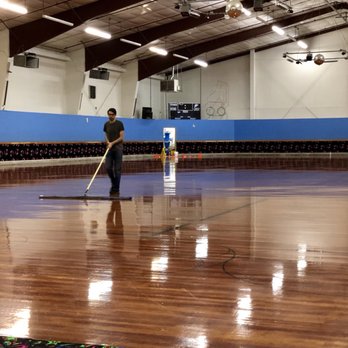 Lynden Skateway - Always a clean tight floor. - Skating Rinks Near Me - Lynden, Washington Lynden Skateway - Always a clean tight floor. - Skating Rinks Near Me - Lynden, Washington
