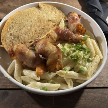 Miel De Agave - Pasta Bacanora. - Mexican Near Me - Phoenix, Arizona Miel De Agave - Pasta Bacanora. - Mexican Near Me - Phoenix, Arizona
