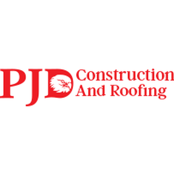 PJD Construction & Roofing - pjd construction and roofing - General Contractors Near Me - Aurora, Colorado PJD Construction & Roofing - pjd construction and roofing - General Contractors Near Me - Aurora, Colorado