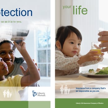 Tom Shallue - Home & Rental Insurance Near Me Tom Shallue - Home & Rental Insurance Near Me