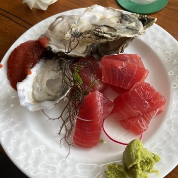 La Hiki - Breakfast & Brunch Near Me - Kapolei, Hawaii La Hiki - Breakfast & Brunch Near Me - Kapolei, Hawaii