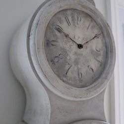 Maison Decor