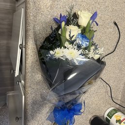 Flowers Flowers