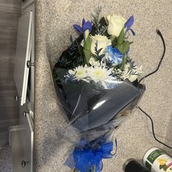 Flowers By Renee - Flowers