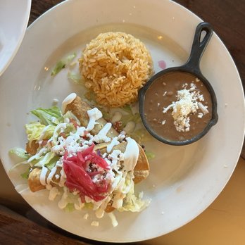Hercules - Appetizer - Mexican Near Me - Los Gatos, California Hercules - Appetizer - Mexican Near Me - Los Gatos, California
