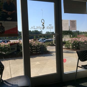 Great Clips - Hair Salons Near Me - Youngsville, North Carolina Great Clips - Hair Salons Near Me - Youngsville, North Carolina