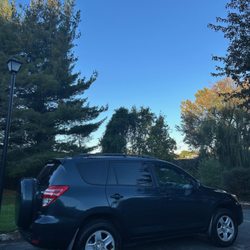 Two Brothers Auto Body - This is my car looking brand new thanks to Jay and his crew