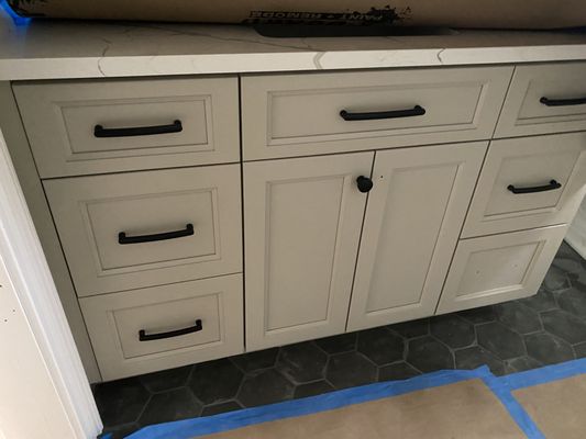 Design Line Kitchens