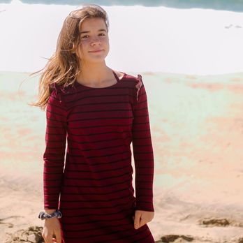 Dunes Beach - Half Moon Bay State Beach - Family photo session - Beaches Near Me - Half Moon Bay, California