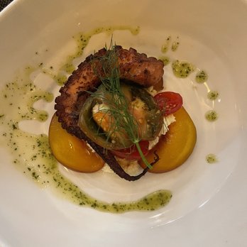 Nico - Wood fired Octopus - Bars Near Me - Mount Pleasant, South Carolina Nico - Wood fired Octopus - Bars Near Me - Mount Pleasant, South Carolina