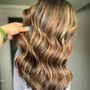 Photo of Moon Cove Salon