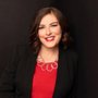 Photo of Belinda Franco, Realtor | The HIVE Real Estate Collective