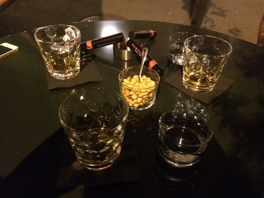 Du Théâtre - Nicht mehr aktiv by null