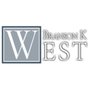 Photo of Branson West Law