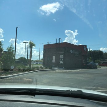 Ellianos Coffee - Coffee & Tea Near Me - Orange Park, Florida Ellianos Coffee - Coffee & Tea Near Me - Orange Park, Florida