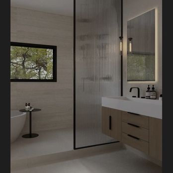 Visual Nowie Design & Architect - Architects Near Me Visual Nowie Design & Architect - Architects Near Me