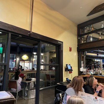 Paradiso 37 - Restaurant - Latin American Near Me - Orlando, Florida Paradiso 37 - Restaurant - Latin American Near Me - Orlando, Florida
