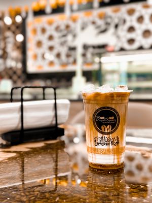 Royal Roastery by null