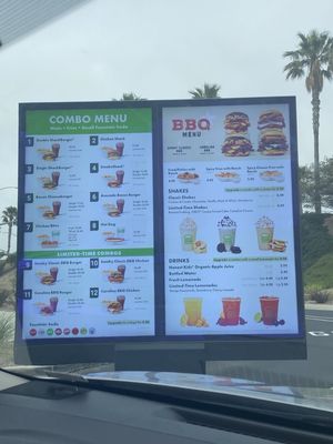Menu photo 5 Shake Shack Oxnard, CA Menu photo 5 Shake Shack Oxnard, CA