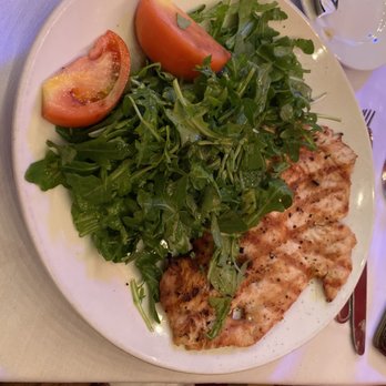 Casa Mia Trattoria - Italian Near Me - North Miami, Florida Casa Mia Trattoria - Italian Near Me - North Miami, Florida