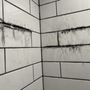 Photo of Prestige Grout, Marble & Granite