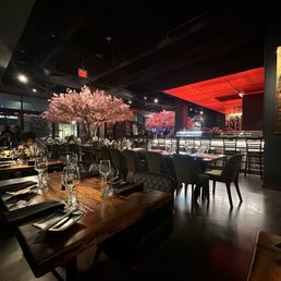 Stunning decor Stunning decor
