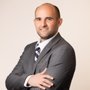 Photo of Sam McKenney - Realty One Group West
