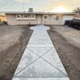 Photo of Landeros Elite Concrete