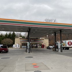 7-Eleven