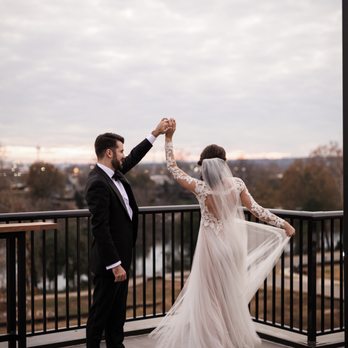 Anna Hall Photography - Event Photography Near Me