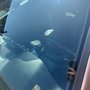 Jr Car Detailing