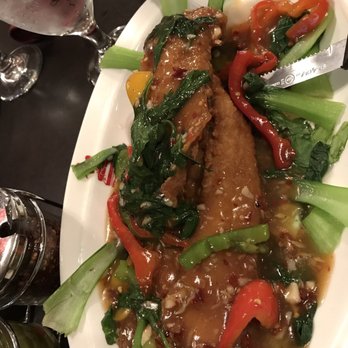 Thai Place - Thai Near Me - Overland Park, Kansas Thai Place - Thai Near Me - Overland Park, Kansas