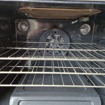 Save on Appliances - Appliances & Repair Near Me - Vancouver, British Columbia