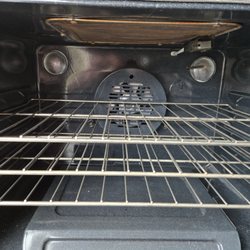 Save on Appliances