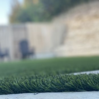 Biltright Turf - After - amazing quality of turf - Landscaping Near Me Biltright Turf - After - amazing quality of turf - Landscaping Near Me