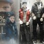 Photo of Celio Club