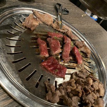 TK92 Korean BBQ - Korean Near Me - San Gabriel, California TK92 Korean BBQ - Korean Near Me - San Gabriel, California