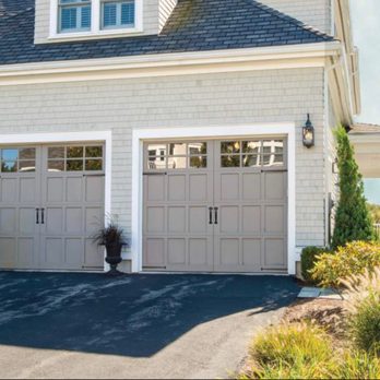 Overhead Door Company of Huntsville/North Alabama - Carriage House® Garage Door by Overhead Door Company™ - Garage Door Services Near Me - Madison, Alabama Overhead Door Company of Huntsville/North Alabama - Carriage House® Garage Door by Overhead Door Company™ - Garage Door Services Near Me - Madison, Alabama