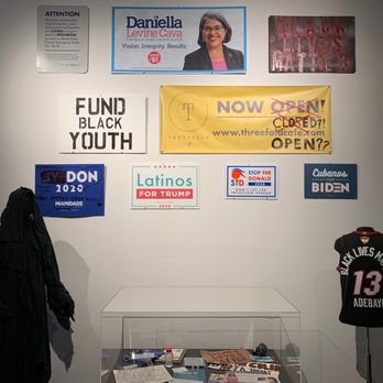 Museum of Miami - Museums Near Me - Miami, Florida Museum of Miami - Museums Near Me - Miami, Florida
